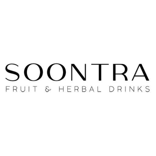 Soontra